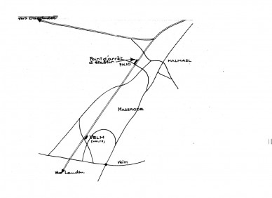 Halmaal - 1936 (2).jpg